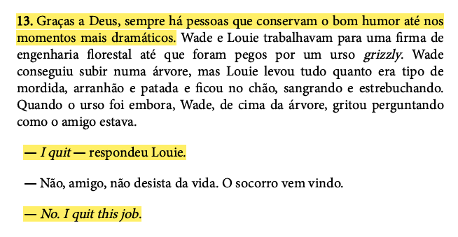 vifir_'s tweet photo. Graças a Deus, sempre há pessoas que conservam o bom humor até nos momentos mais dramáticos https://t.co/Q5xI8W0Hq6