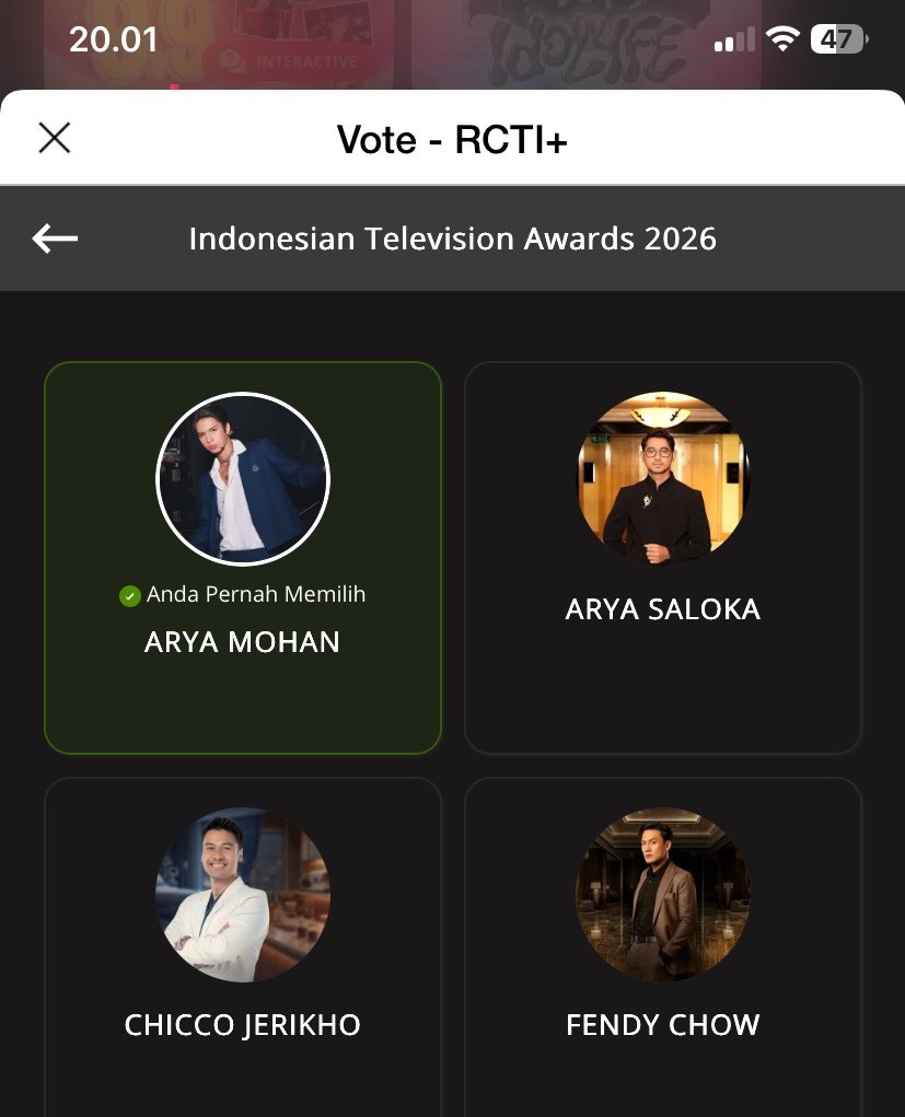 tuplsy's tweet photo. vote tudayy 🫰🏻🫰🏻 https://t.co/Io8P9EjsXl
