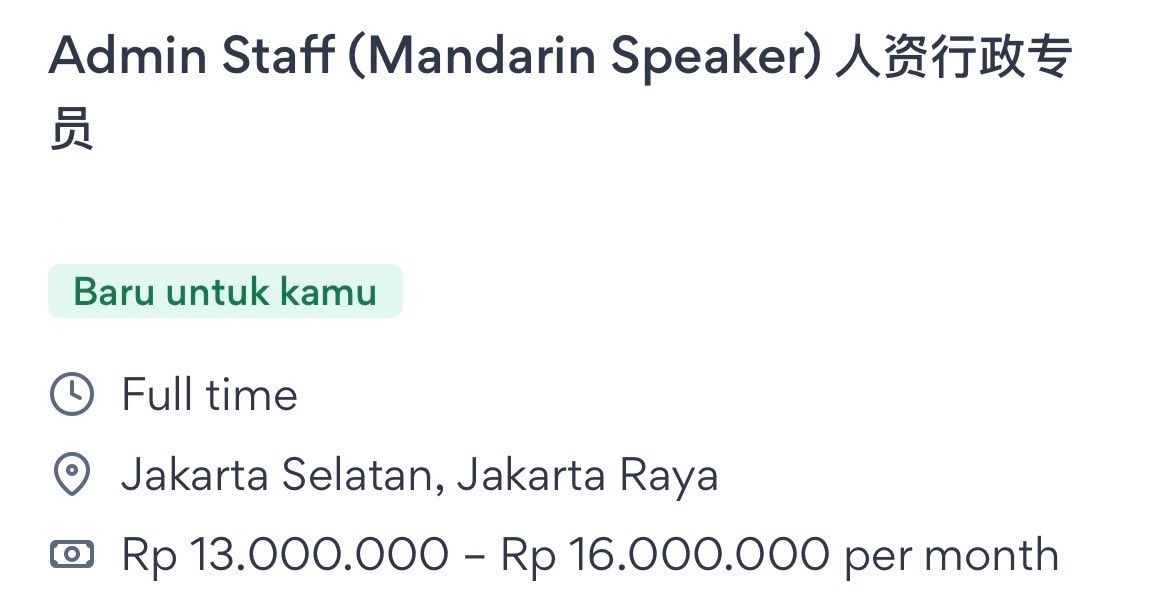 finstudyy's tweet photo. @shwangrr mandarin sih kak, aku kalau bisa mengulang &amp; lihat loker ini tergiur sekaliiiii😭 https://t.co/XcppWLZrjK