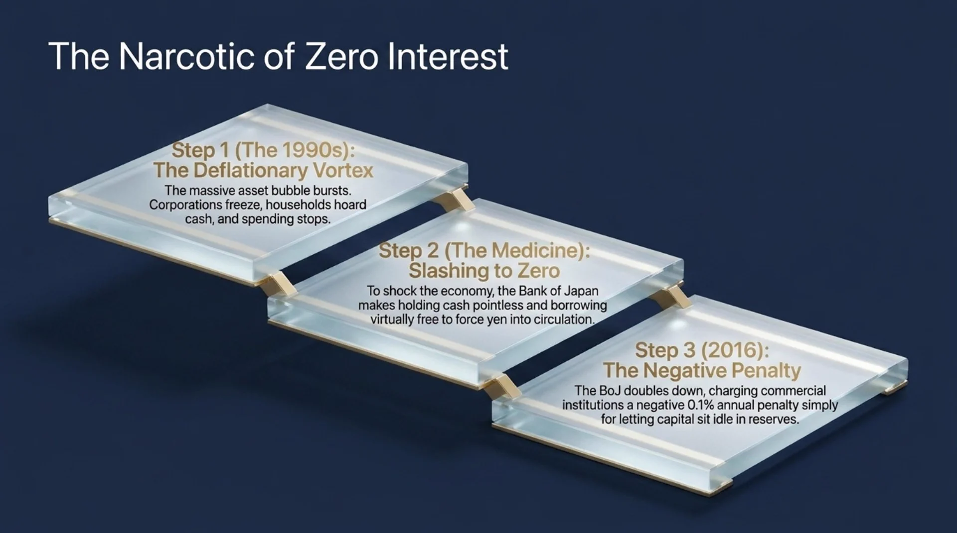 Stewardship Finance Academy (SFA) on X: 