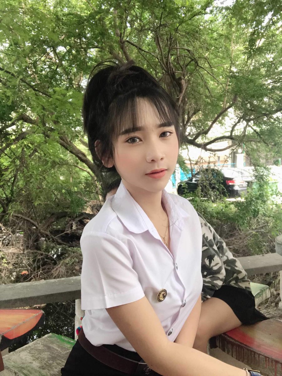 phnida45's tweet photo. และต้องเหงา อยู่แบบนี้หรา🤍🤣 
ID: 0955835148bam. 
#สาวสอง #เพชรเกษม #บางแค #สาย3 #สาย4 https://t.co/eqbWuU919d