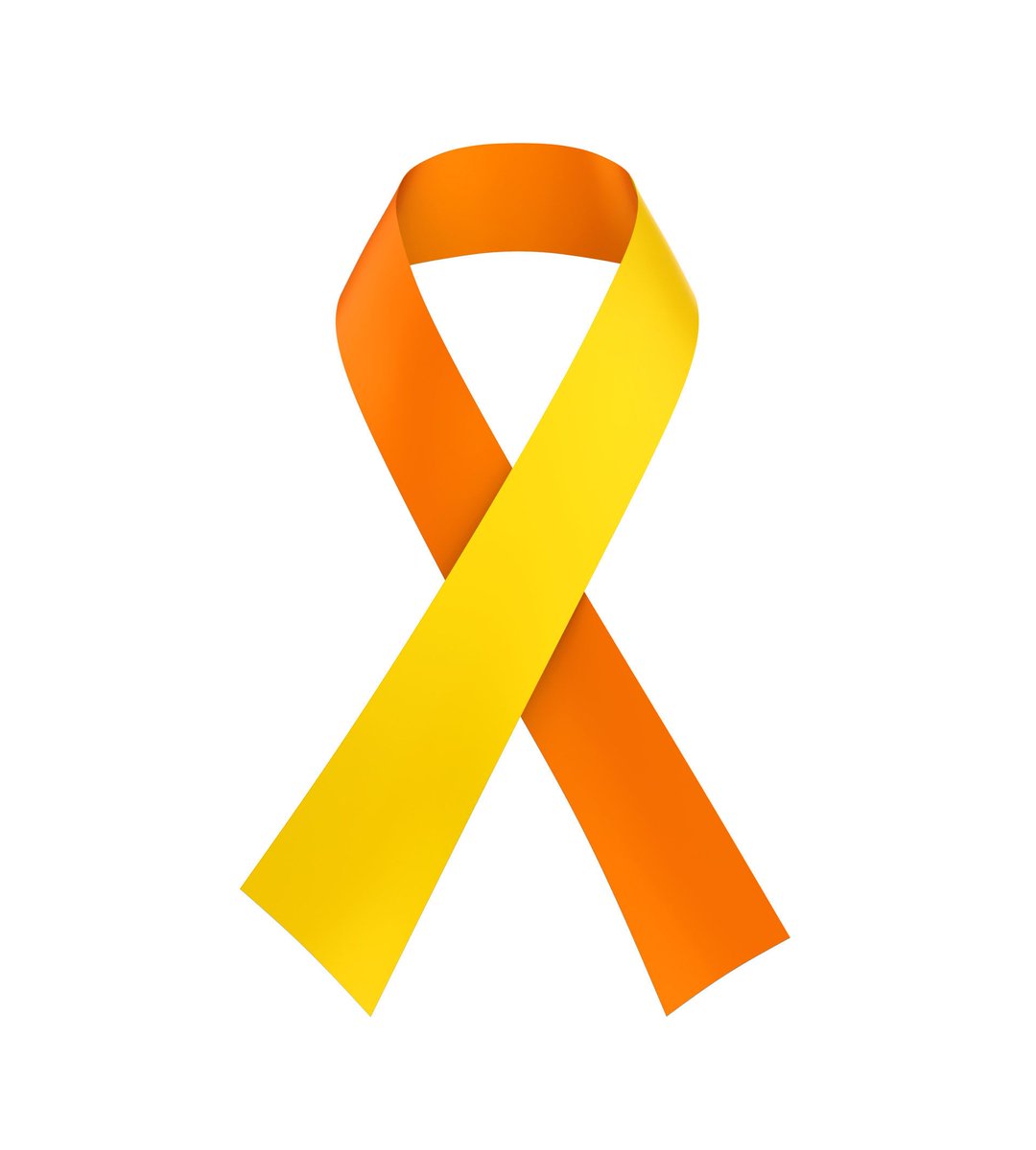 UNGeneva's tweet photo. 3 facts on today's #WorldSuicidePreventionDay:

1️⃣ More than 720,000 people die by suicide every year.
2️⃣ Suicide is the third leading cause of death among 15–29-year-olds.
3️⃣ 73% of global suicides occur in low- &amp; middle-income countries.

More from @WHO: https://t.co/ctmPvexv4C https://t.co/CBhQSdwPIP
