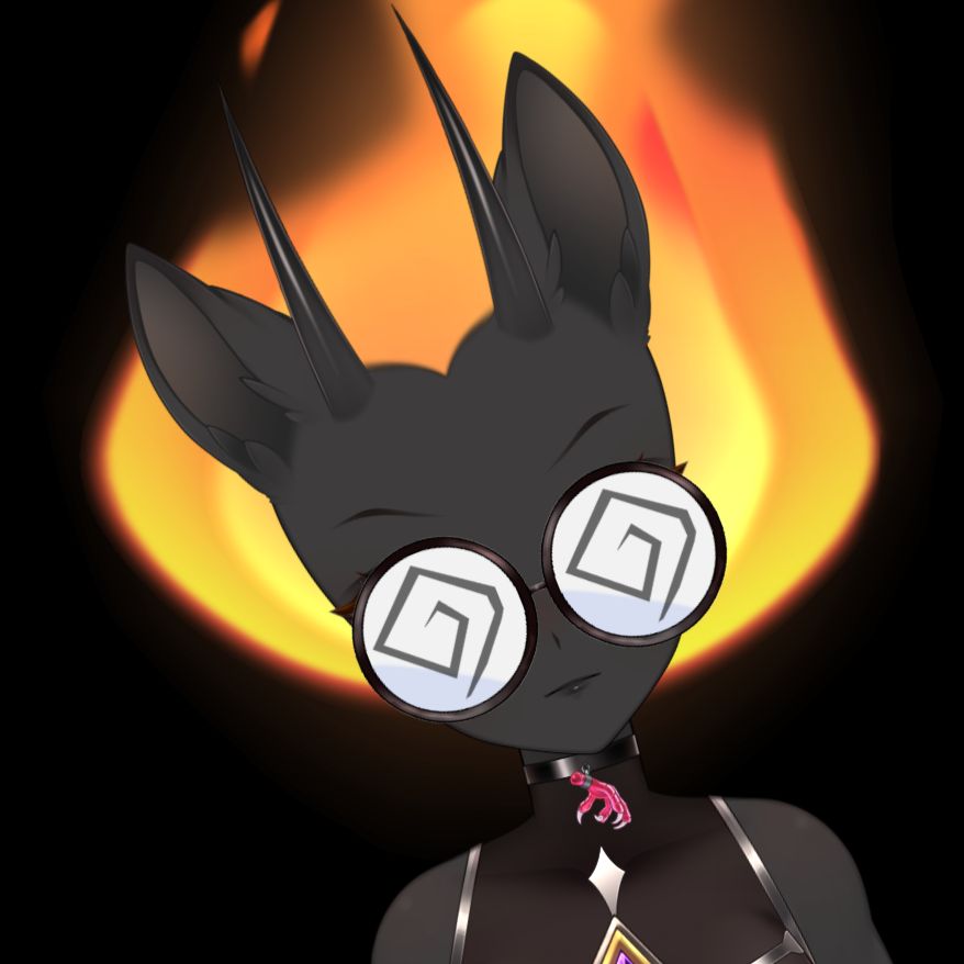 oOBlaze3Oo tweet picture