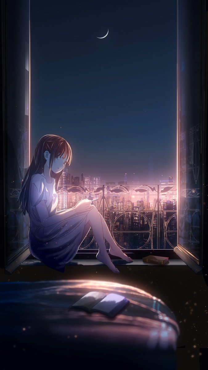 legacy2outback's tweet photo. 夜更かしの色 https://t.co/dBNAxh6fD8
