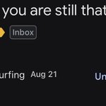 Photo by Sarah Scott Scire (@SarahScire)