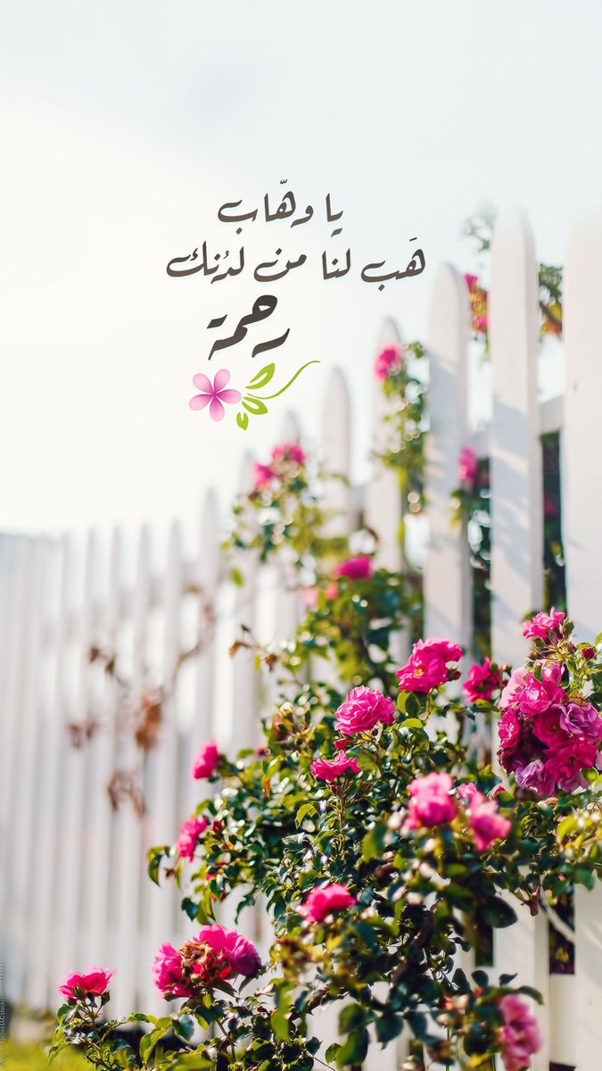 yarab7m's tweet photo. #اللهم اشملنا بالرحمة،والمغفرة،
وألف بين قلوبنا،واستر عيوبنا،
واغفر ذنوبنا،وفرج همومنا،
واشفِ مرضانا،وارحم موتانا،
#اللهم رحمتك وعفوك وعافيتك،
#اللهم فضلك ورضاك والجنة.
#لا_إله_إلا_الله #الحمد_لله 
#اللهم_صل_وسلم_على_نبينا_محمد
#يوم_الجمعة #ليلة_الجمعة
#ساعه_استجابه #يارب ☔️🌿 https://t.co/Ex21DWnYET
