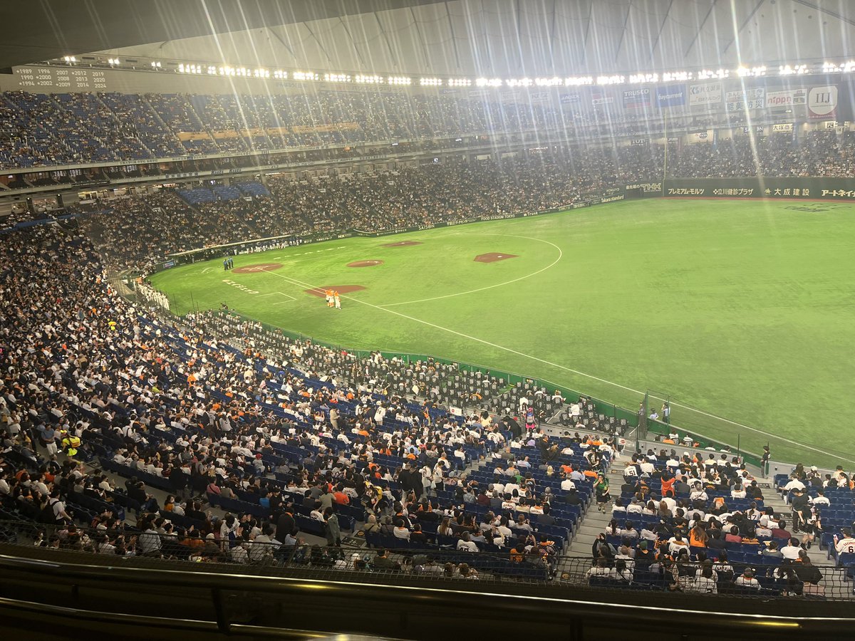 marumasa0's tweet photo. 巨人ファンになりました https://t.co/rGDlcsvFBL