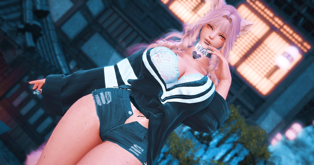 Shushyxou's tweet photo. https://t.co/Im8XArI3Z3