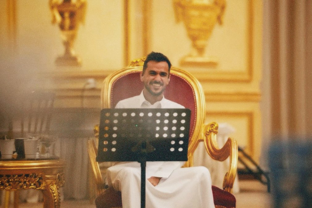 postsayed's tweet photo. https://t.co/1sEU5QOlP8