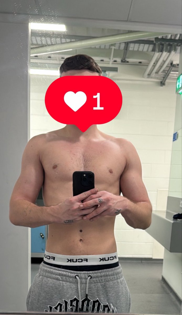 jackc_04's tweet photo. Wataaa   

 get at me for 🌶️content 

https://t.co/L98nsxmobQ https://t.co/2HIYRjy89d