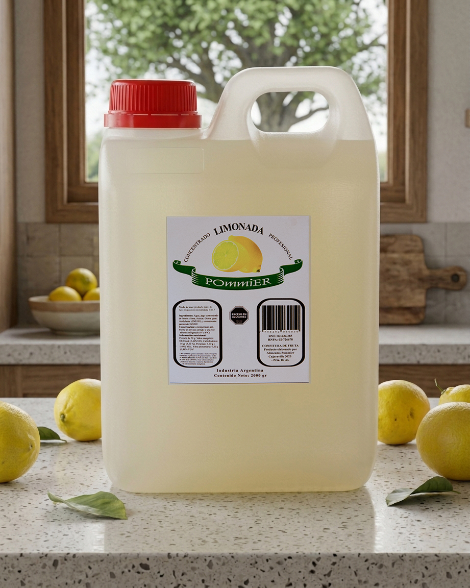 Pommier_Ar's tweet photo. Limonada Pommier® 🍋

ℹ️ puntos de venta fijados en el perfil https://t.co/cSiuq75QrK
