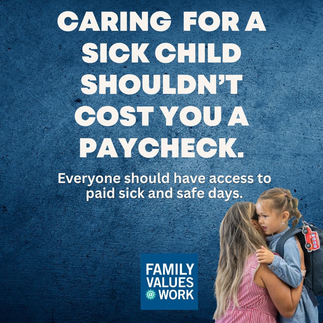 FmlyValuesWork tweet picture