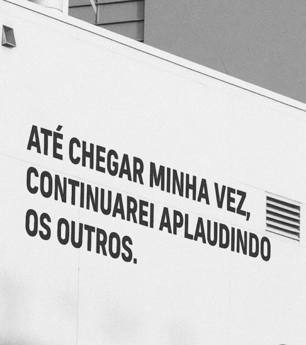 soulembrancas's tweet photo. https://t.co/xYR9dJtIC4