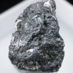 Photo by Mineral Posting (@MineralPosting)
