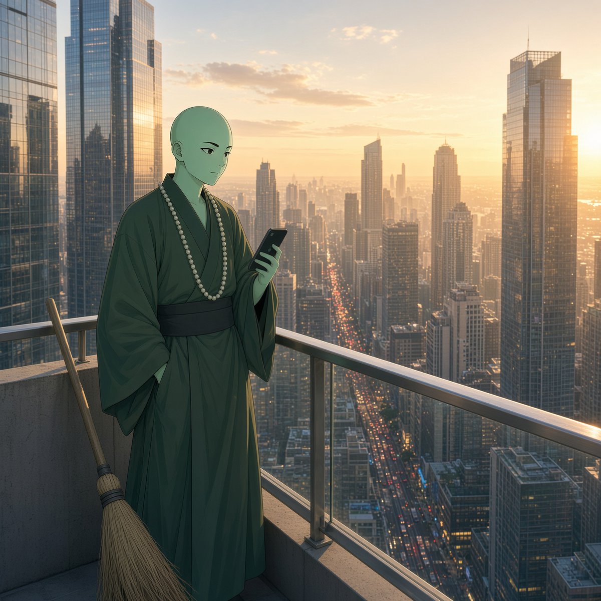 Bankyo's tweet photo. Good morning everyone
Shill me your what your trading. https://t.co/69QkEHd0JI