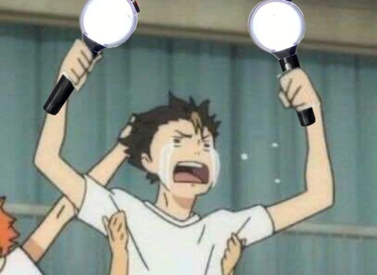 lokitaporyoongi's tweet photo. Yo cuando lei BUENOS AIRES EN LA NOTIFICACIÓN DE WEVERSE https://t.co/TesVEkGhlT