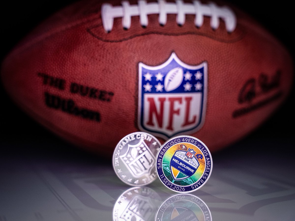 NFLFootballOps tweet picture