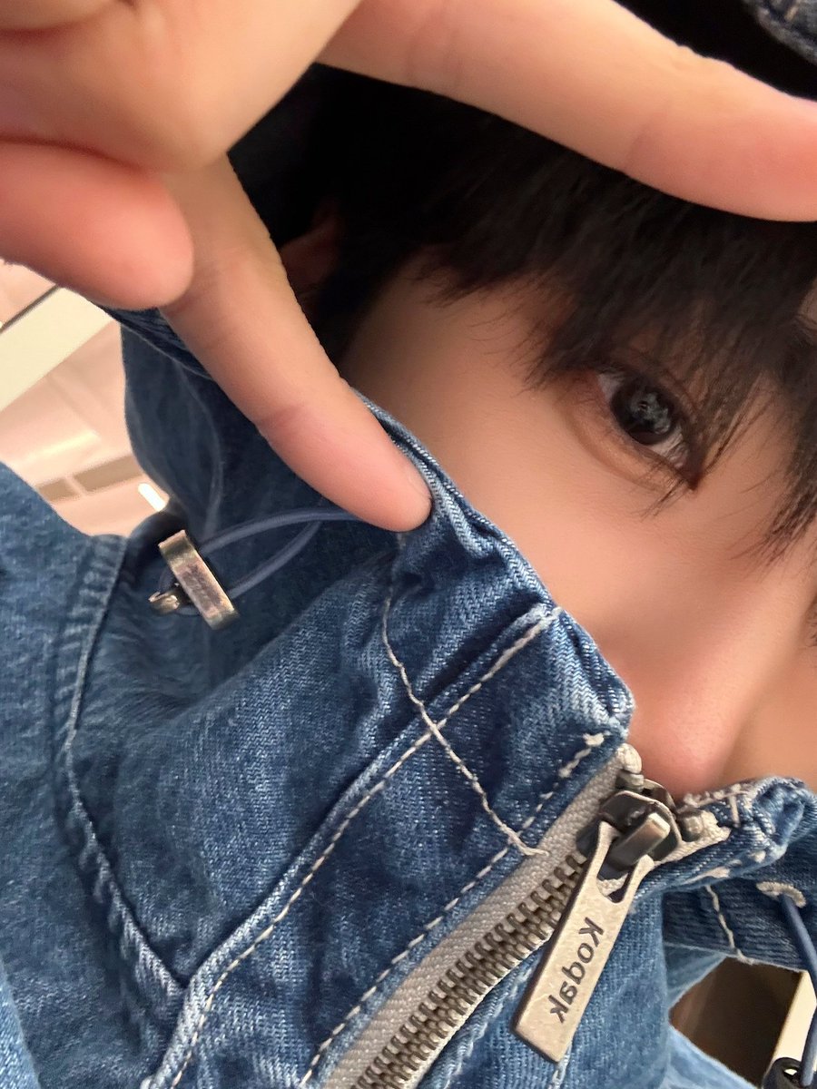 yooha_0910's tweet photo. https://t.co/ZsU2KCHrGh