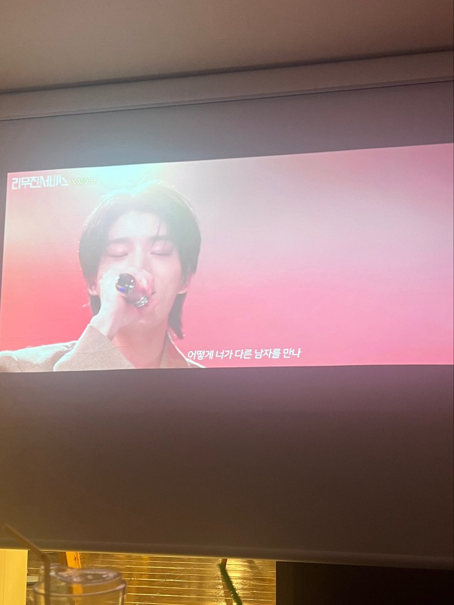 homenondol's tweet photo. 😙😙😙 https://t.co/49YXqBd6su