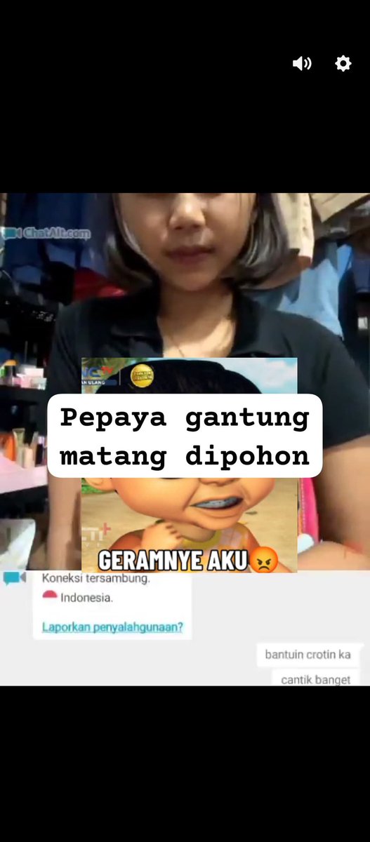 madelynnsknh's tweet photo. Ga kebayang kan 

https://t.co/LSpYikUDci

https://t.co/WOKVez3JeV

https://t.co/tK9Kwwftqc

https://t.co/FMeXaoRjXD https://t.co/rBjYdClru0