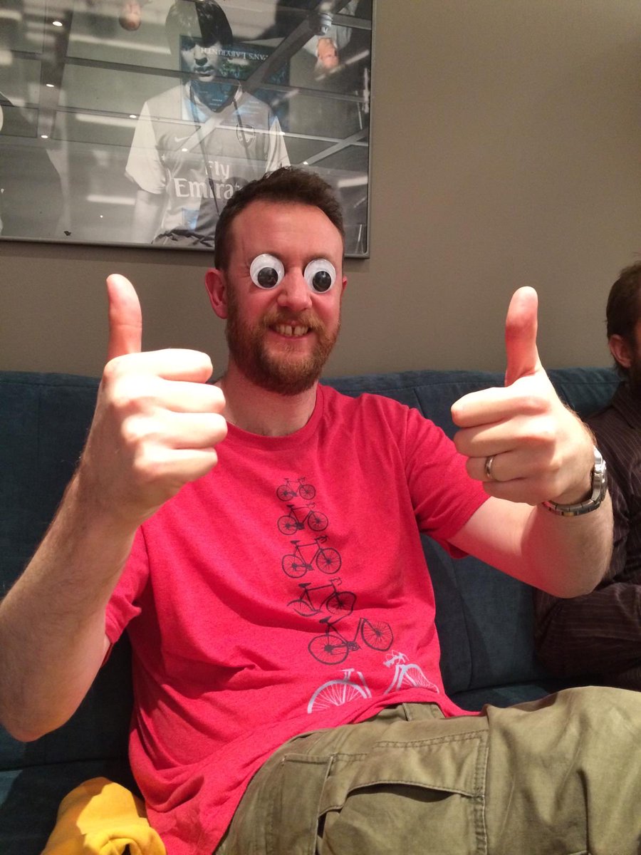 hornesection's tweet photo. It’s Alex’s birthday!! https://t.co/QgU3T5dQxf