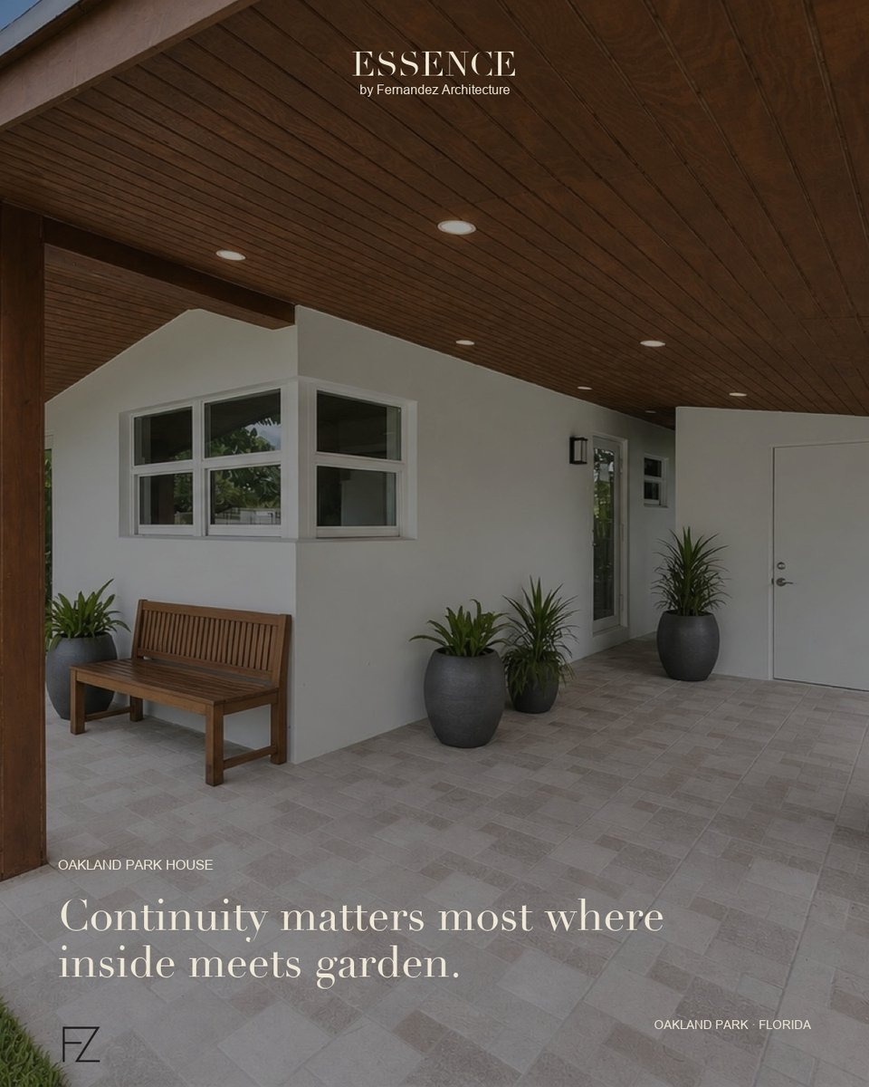 fzarchitect tweet picture