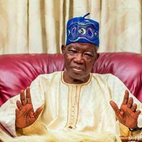 Millishield01's tweet photo. Jakande built ~22,000 classrooms in 4 years. 11,729 of them in five months.

Then the successors arrived.

Tinubu: 8 years. Branding, godfather politics, “modern Lagos.” Classroom volume? Missing in action.

Fashola: 8 years. Fancy concrete, CCTV, world-class press. He painted Jakande’s “chicken pens” and took the photo. He did not match the count.

Ambode: same 4-year window as Baba Kekere. Delivered a cameo.

Sanwo-Olu: 6+ years. Official brag is ~1,290 new blocks plus renovations. They launched it like Moses parted the sea. Jakande did more than that before first term midterms.

Mudasiru. Akhigbe. Shuaibu. Rasaki. Otedola. Oyinlola. Marwa. Same story: occupy the seat, inherit the schools, add a plaque.

You had more money, more consultants, more TV. You still could not outbuild a man who worked from 7am to midnight and lived like a clerk.

The classroom record is still Lateef Kayode Jakande’s.

Everybody after him just inherited the children.