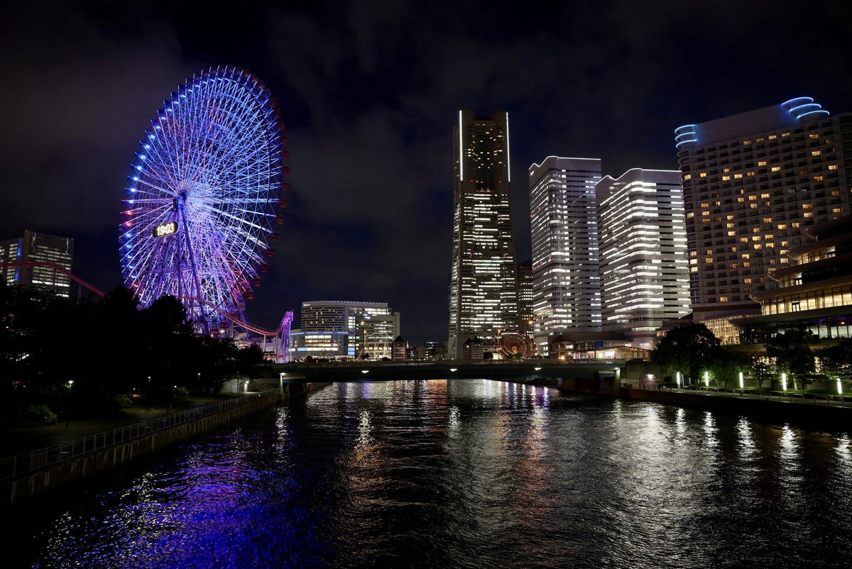 bbartering's tweet photo. ライブビューイングするにも交通費がかかるので❓❓❓❓現地に行かせて頂きます行きます
1日目は今の職場の最終出勤日だから行けなくって、でも！でもだよそこから1週間まさかの休みなのでぜっっったいに先に引越し終わらせて武道館2日間参戦する😭😭😭させてくださいほんとうに、、 https://t.co/tgmgvN5MWB