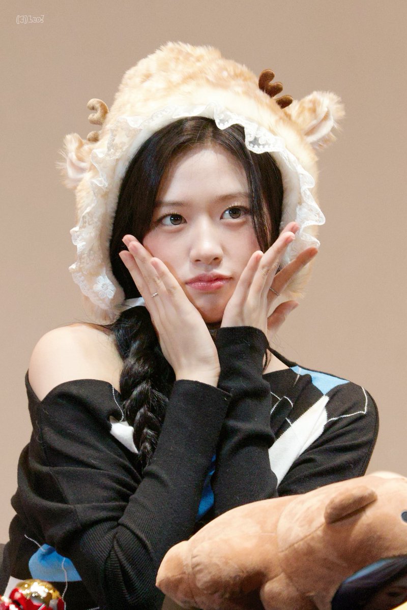 Cleopocket9119 tweet picture