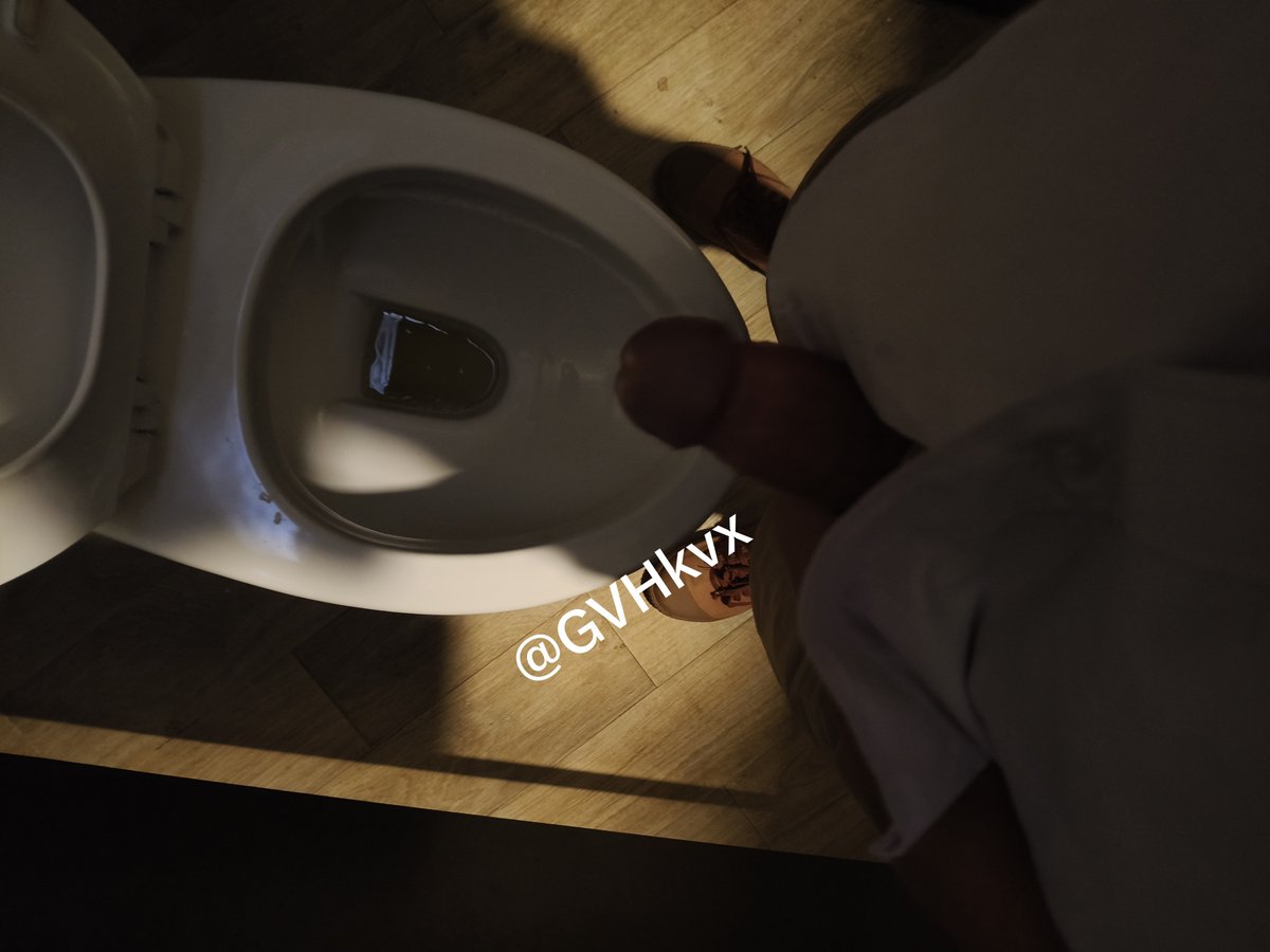 GVHkvx's tweet photo. อยู่ห้างและแข็งทำไงเนี่ย🫣🫣 https://t.co/jZOLIxRzbh
