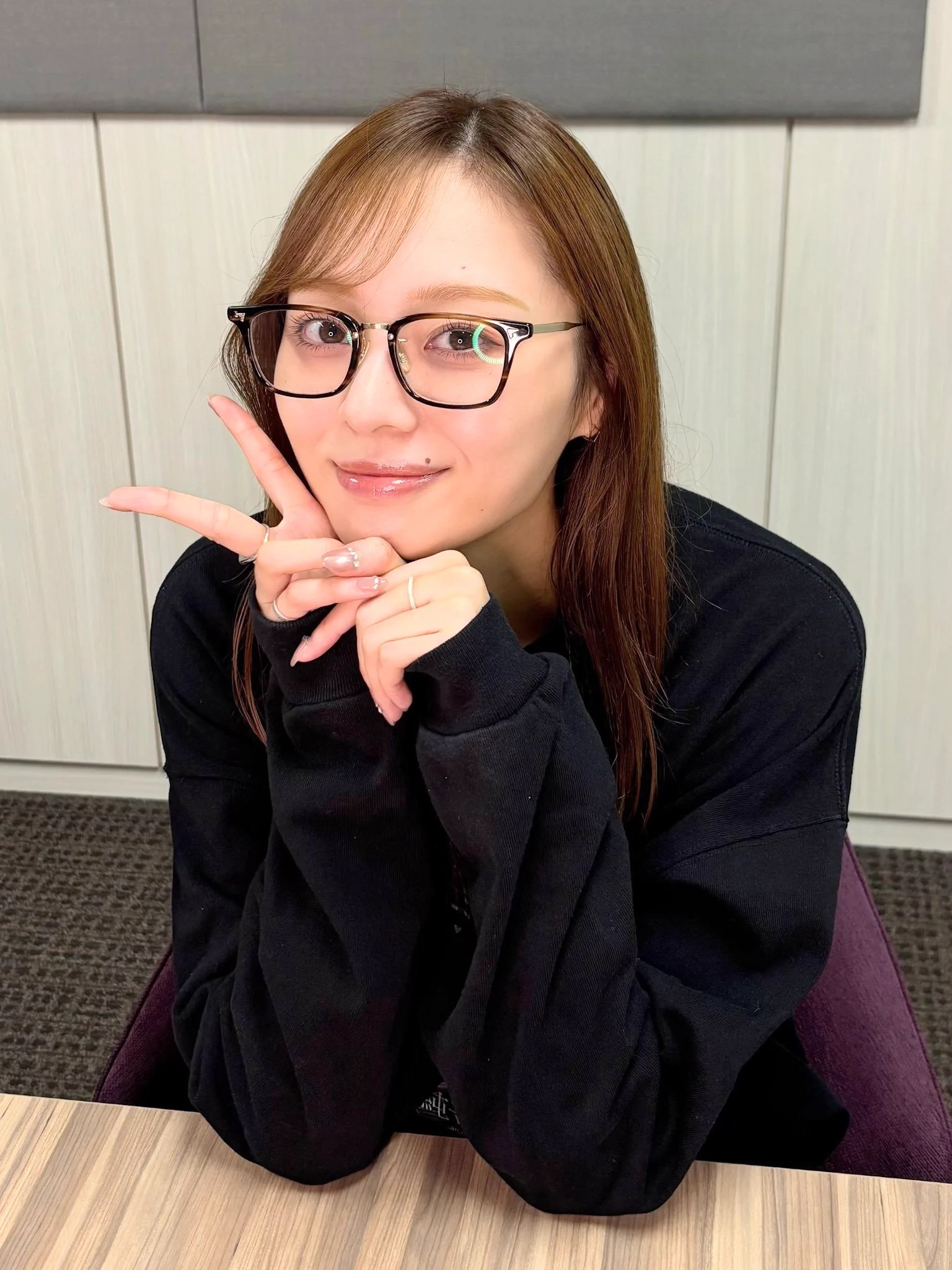 うめちゃん様 アキ🎎 on X: 