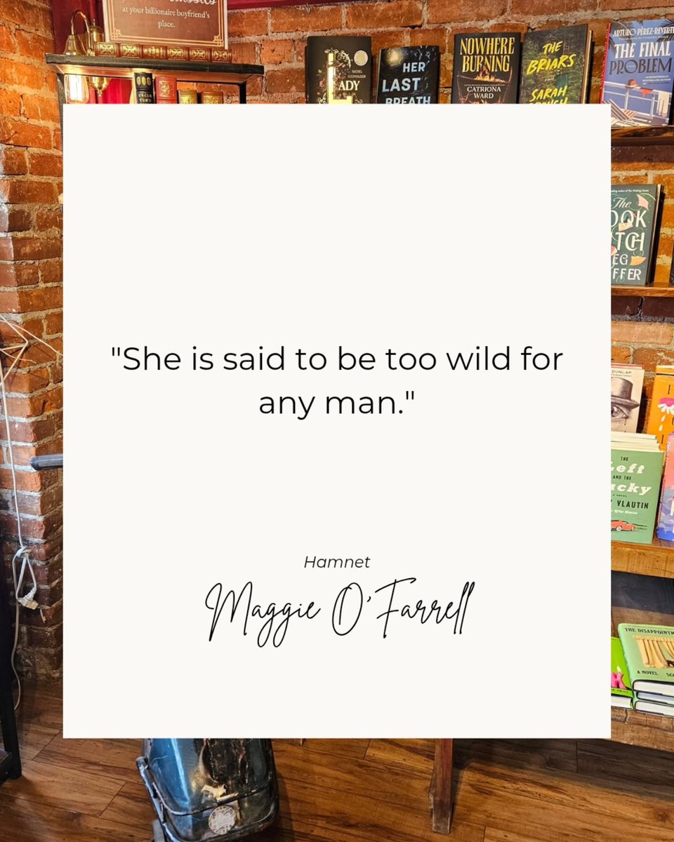 05142542's tweet photo. What’s your favorite quote from a book? Some lines stay with you forever. These are the ones I think about constantly. https://t.co/8hgfMSBL3y