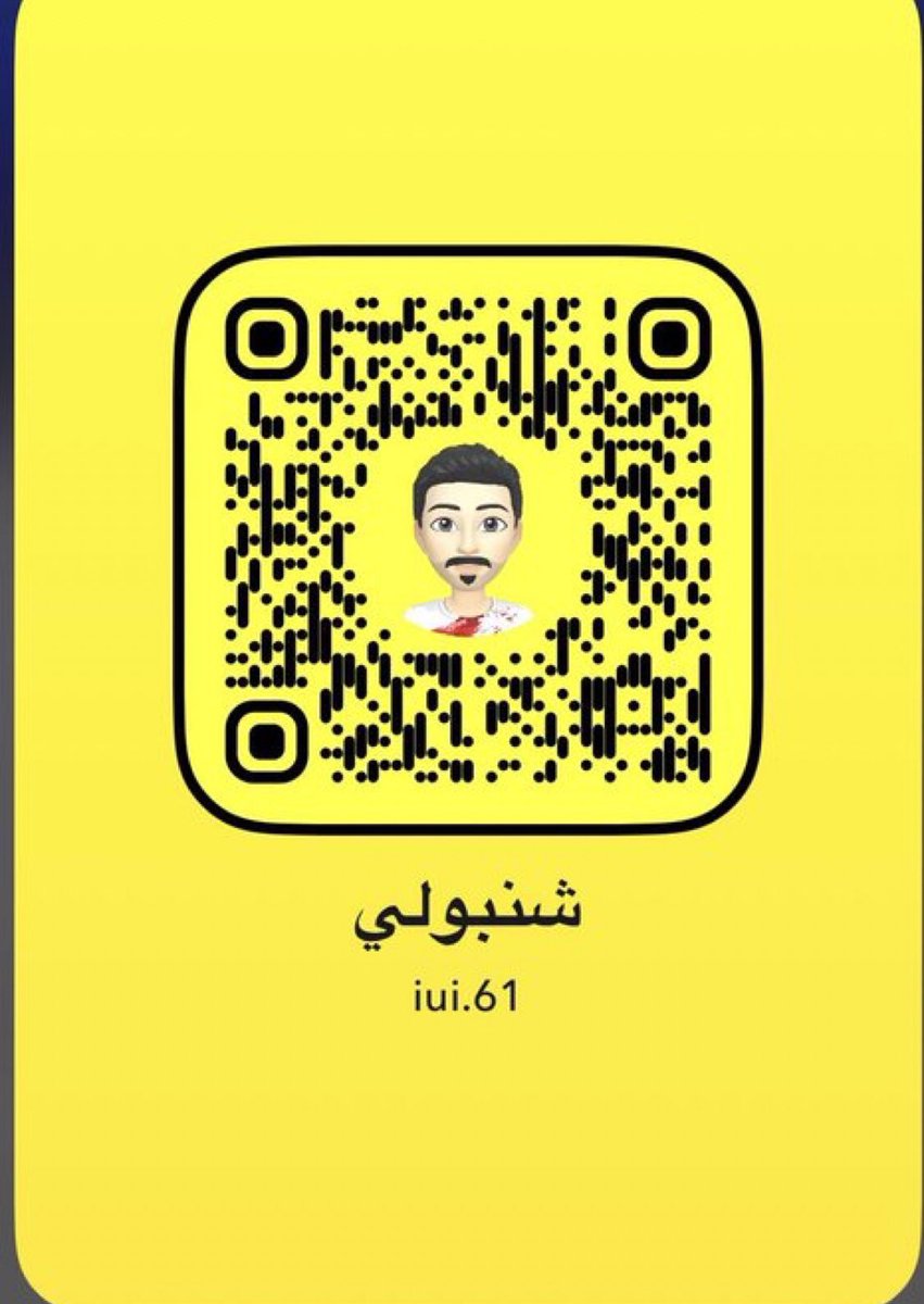 Uw1aa's tweet photo. مرحبا ي مخانيث سنابي حاب تشترك كلمني هناك حاب تشوف زب عمك تعال برضو نرضيكك ي منيوكك 

https://t.co/cPeHtT8tsO

🚫القناة فيها كل العهر والخناث وممارسات الخاصةة للمخانيث😉 https://t.co/P5EGLhJxLQ