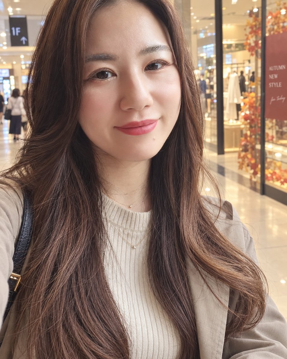 LeeHuing's tweet photo. 冷やかしなしで聞きたいです。 
47歳からの恋でも、 まだ遅くないって言ってくれる人いますか？🥲 https://t.co/qKtNfDBV2E