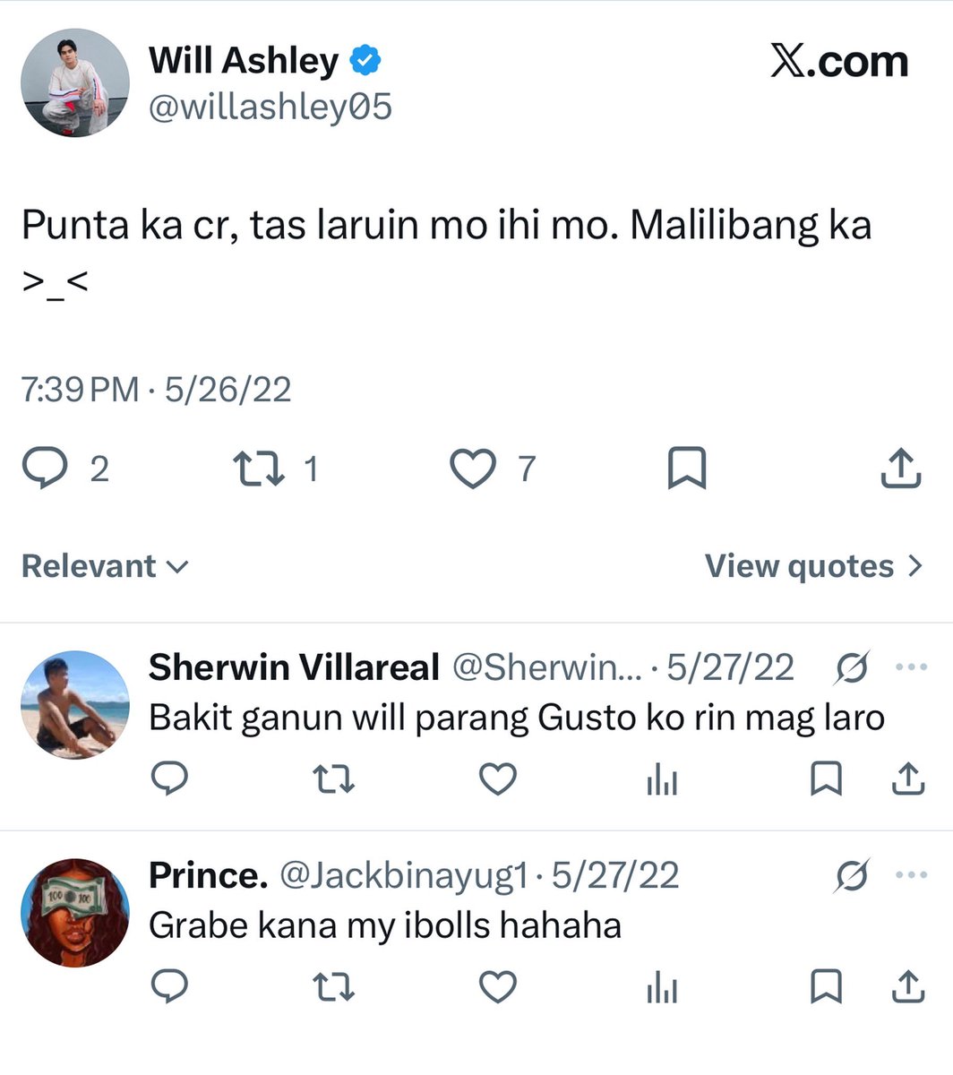 bolbolkulooot tweet picture