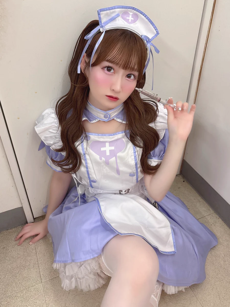 かずりん かずりん📸 on X: 