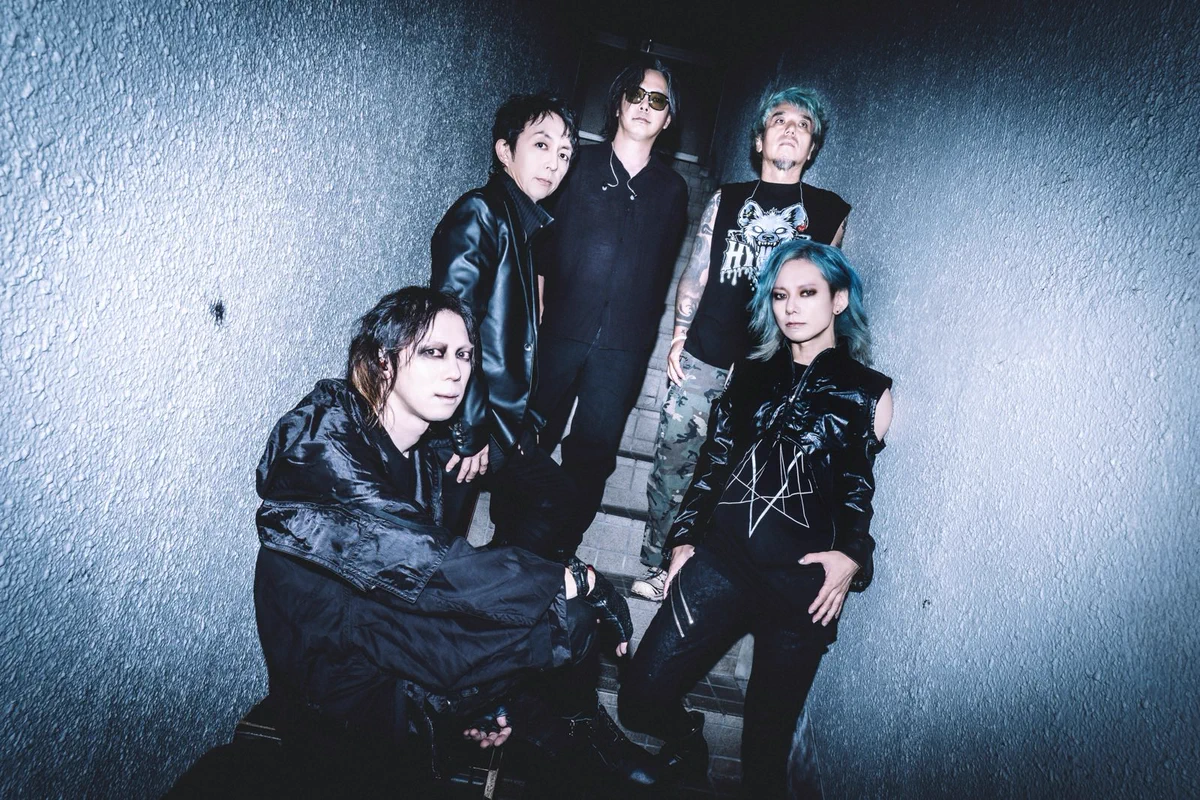 HIZUMI_NUL./UMB./D'ESPAIRSRAY (@hiz0302) / X