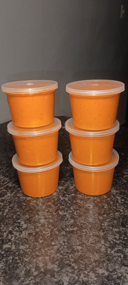ZethuMkhwanazii's tweet photo. #TiniTwitter
Ngicela kuni tsengisela pelepele ngemanani laphasi E15
I'll be doing deliveries in Manzini and Mbabane tomorrow 
Call 79177284 or send a WhatsApp text to 78177284 https://t.co/uJPMMjQACj
