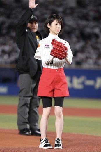 charlot26636767's tweet photo. 浜辺美波 https://t.co/zZ4AcwcIGb