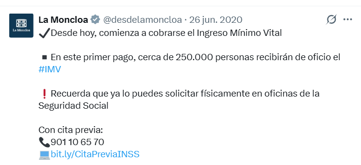 jddvx1's tweet photo. La evolución en seis años. https://t.co/q2bNpYHrWD