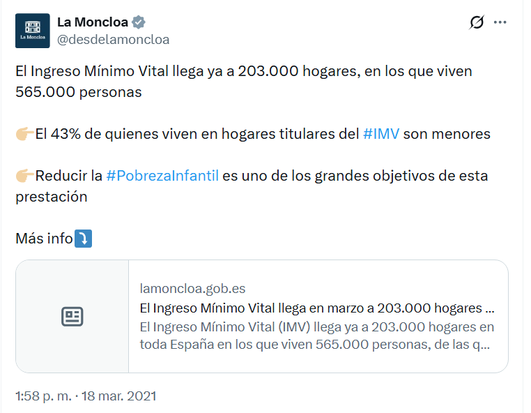 jddvx1's tweet photo. La evolución en seis años. https://t.co/q2bNpYHrWD