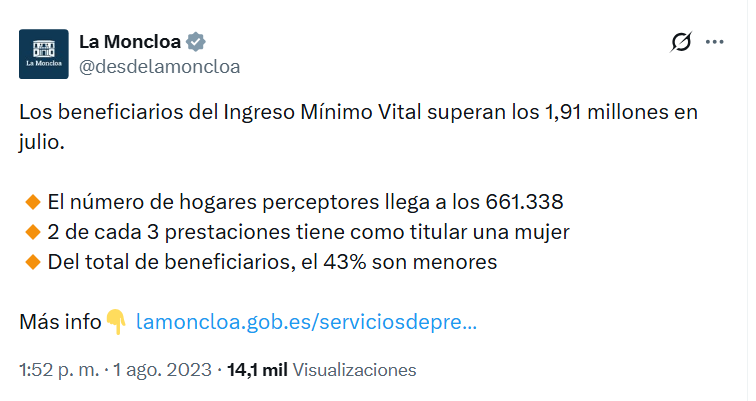 jddvx1's tweet photo. La evolución en seis años. https://t.co/q2bNpYHrWD