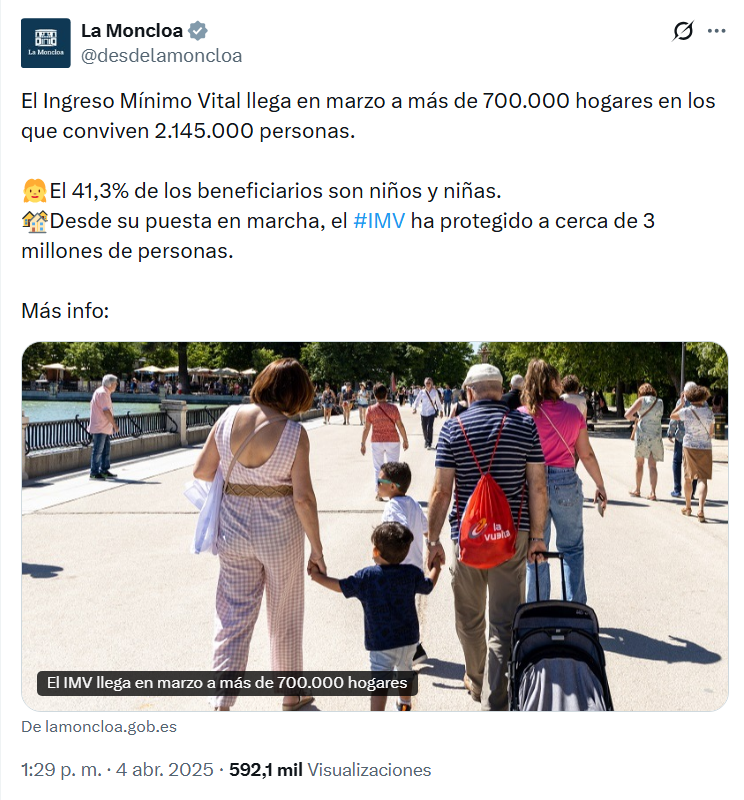 jddvx1's tweet photo. La evolución en seis años. https://t.co/q2bNpYHrWD