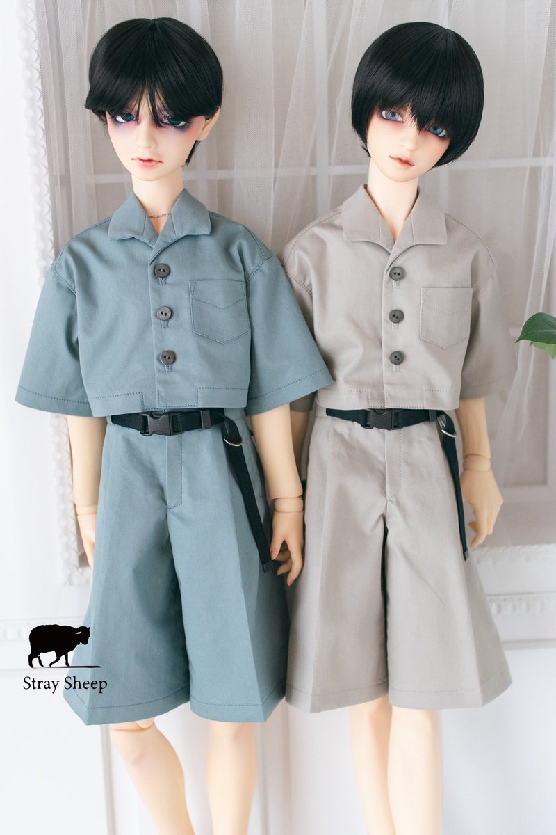 rainpluvia_'s tweet photo. 【Webショップご案内🛒】

ショップのプレビューを開始しました。
現在は商品の閲覧と会員登録が可能です。

⭐️販売開始... 9/13(日) 21:00 から

▼Webショップ▼
https://t.co/dzC1XdK8uv

どうぞ宜しくお願いいたします！ https://t.co/IlMFUwezvc
