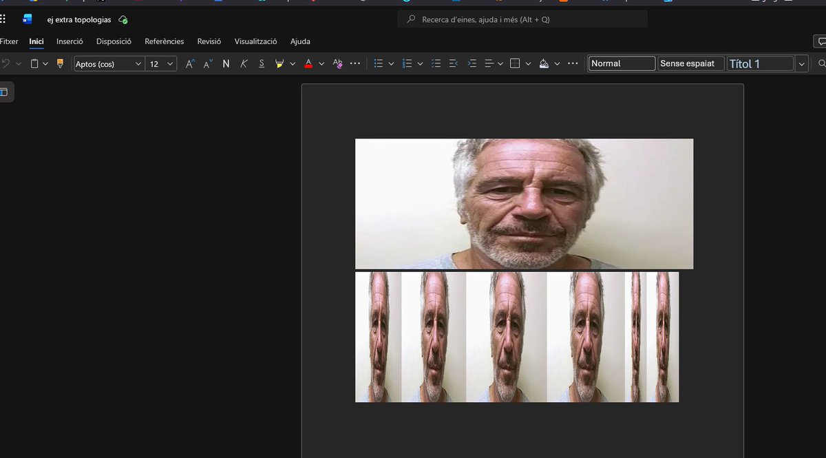 M4rtixis's tweet photo. Error de novato, se me ha olvidado poner el documento en modo solo visualización https://t.co/Ywz04x8ErC