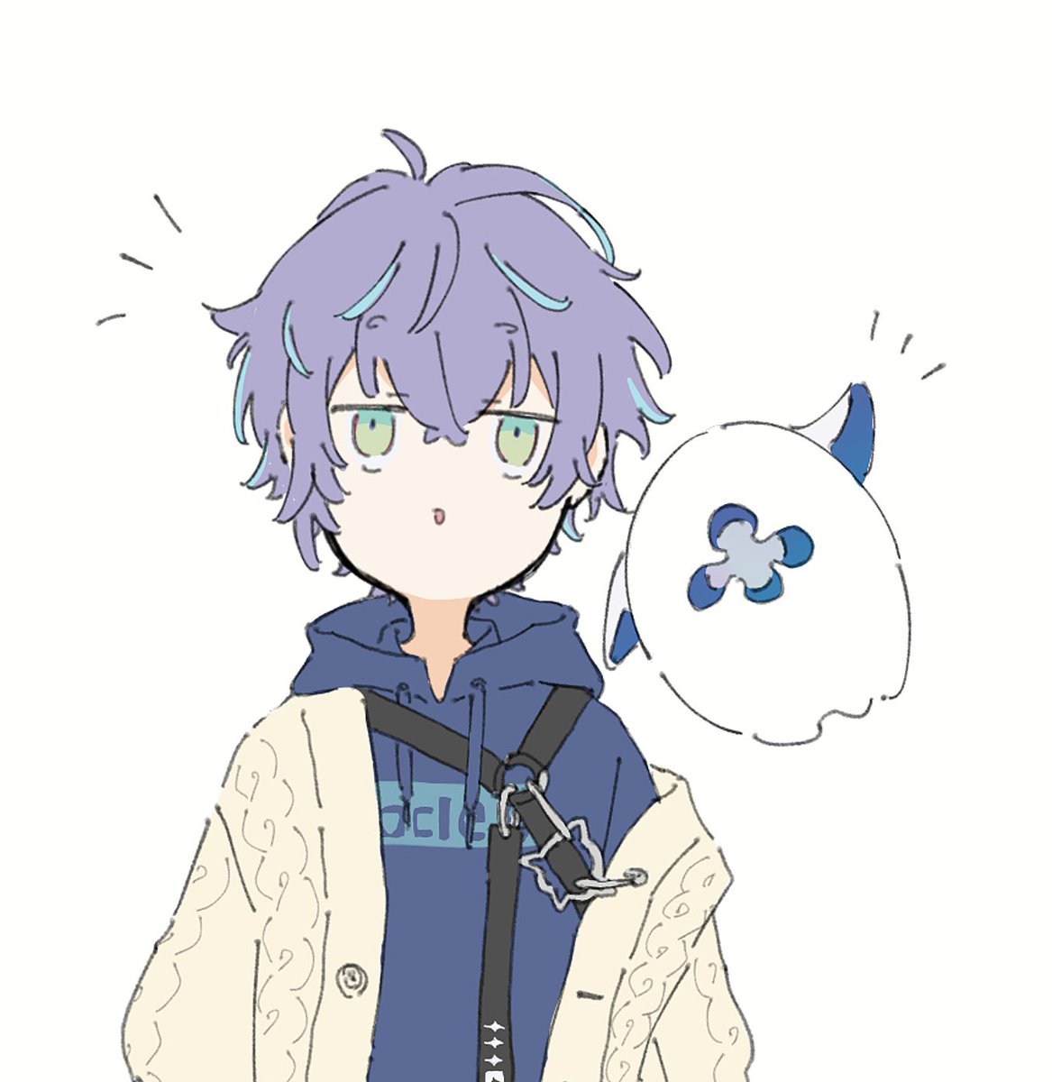 Hgj5Rhk7s's tweet photo. かわいいぴょこ https://t.co/JPjrKZEy2o