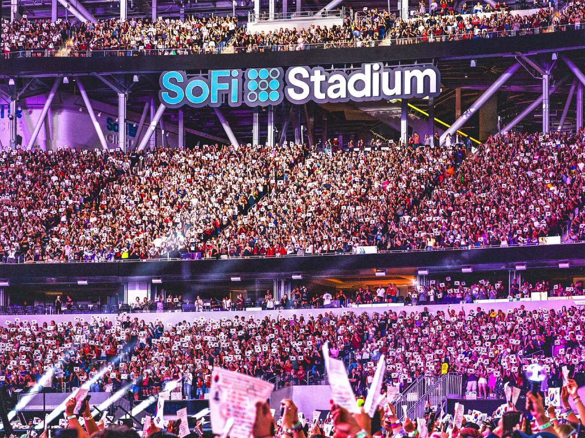 rebirthpjimin's tweet photo. https://t.co/0aYh3m8yFT