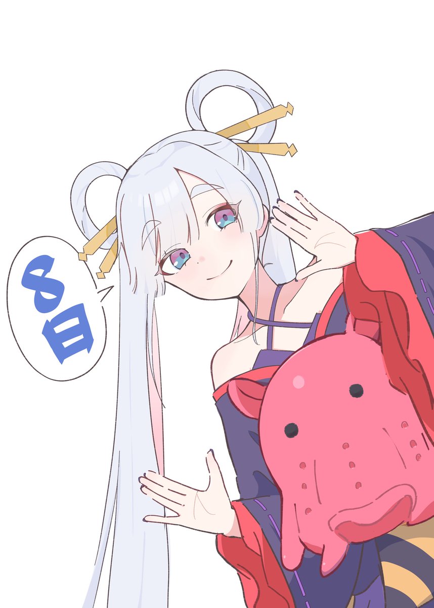 kanzu3126_'s tweet photo. 復活上映まで残り…
#超かぐや姫 https://t.co/UuLLknDLGQ