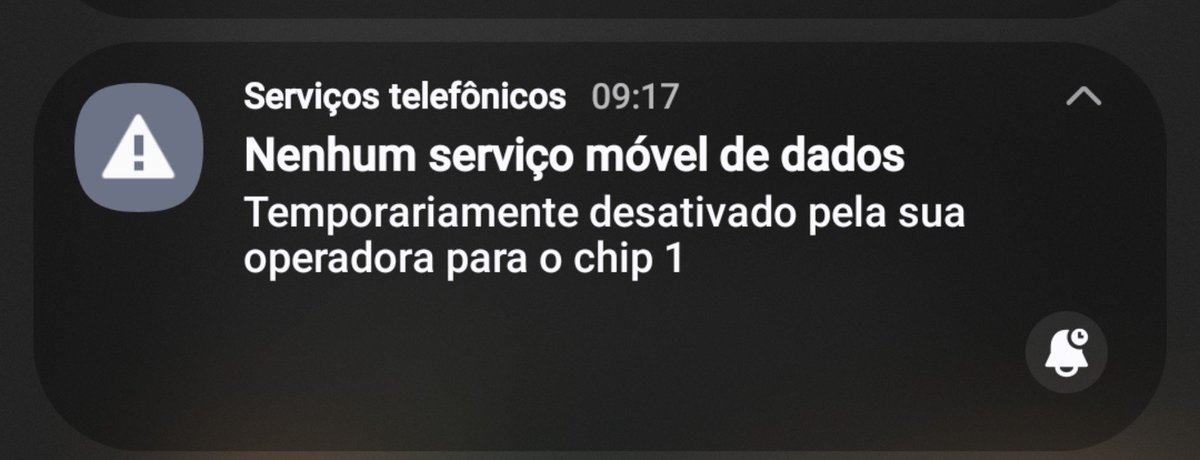 danypriestess's tweet photo. morrendo com esse aviso mds https://t.co/JRpXlP4Xc9