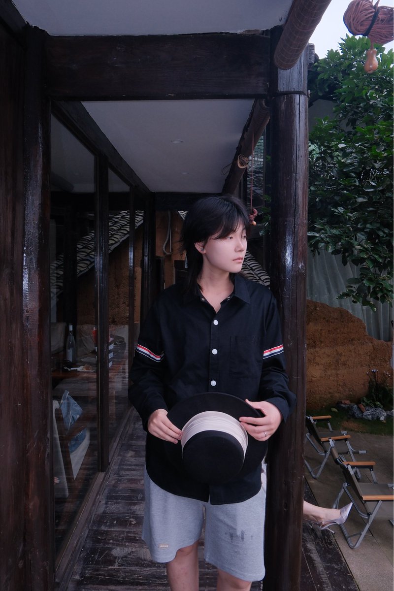 Ritakwkx's tweet photo. say hi
#wlw #les #女同 #le https://t.co/QZ4dk9rUdw